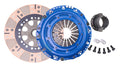 BMW Z4M 6-Speed 22T - Clutch Kit-Stage 2 Sport - PC-3032-DS2S product image