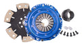BMW Z4M 6-Speed 22T - Clutch Kit-Stage 3 Sport - PC-3032-DS3P product image
