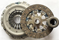 Mini Cooper S Organic Standard Clutch Kit - PC-3046-STD product image