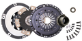 BMW E46 M3 - Clutch SMF Kit-Stage 4 Sport - PC-3154-S4PF product image
