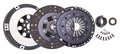 BMW E36 / E46 - Clutch SMF Kit-Stage 1 Street HD - PC-3194-S1HF product image