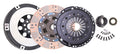 BMW E36 / E46 - Clutch SMF Kit-Stage 2 Sport - PC-3194-S2SF product image