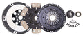 BMW E36 / E46 - Clutch SMF Kit-Stage 3 Sport - PC-3194-S3PF product image