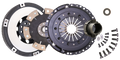 BMW E36 / E46 - Clutch SMF Kit-Stage 3 Sport - PC-3194-S3PF product image