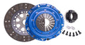BMW N54/N55 6-Speed 26T - Clutch Kit-Stage 1 Street HD - PC-3243-DS1H product image