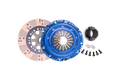 BMW N54/N55 6-Speed 26T - Clutch Kit-Stage 2 Sport - PC-3243-DS2S product image