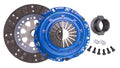 BMW E46 330i 6-Speed 22T - Clutch Kit-Stage 1 Street HD - PC-3512-DS1H product image