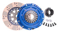 BMW E46 330i 6-Speed 22T - Clutch Kit-Stage 2 Sport - PC-3512-DS2S product image