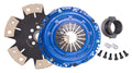 BMW E46 330i 6-Speed 22T - Clutch Kit-Stage 3 Sport - PC-3512-DS3P product image