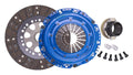 BMW E46 330d 6-Speed 26T - Clutch Kit-Stage 1 Street HD - PC-3513-DS1H product image
