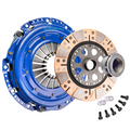 BMW E46 330d 6-Speed 26T - Clutch Kit-Stage 2 Sport - PC-3513-DS2S product image