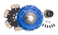 BMW E46 330d 6-Speed 26T - Clutch Kit-Stage 3 Sport - PC-3513-DS3P product image