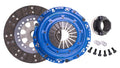 BMW 1,2,3,4,5 & 6-Series, X1 & Z4 6-Speed 22T - Clutch Kit-Stage 1 Street HD - PC-3515-DS1H product image