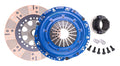 BMW 1, 2, 3, 4 Series, Z4 6-Speed 22T - Clutch Kit-Stage 2 Sport - PC-3515-DS2S product image