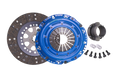 BMW E46 330i, Z3 5-Speed 10T - Clutch Kit-Stage 1 Street HD - PC-3523-DS1H product image