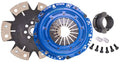 BMW E46 330i, Z3 5-Speed 10T - Clutch Kit-Stage 3 Sport - PC-3523-DS3P product image