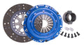 BMW E46 330d 5-Speed 10T - Clutch Kit-Stage 1 Street HD - PC-3912-DS1H product image