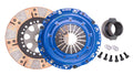 BMW E46 330d 5-Speed 10T - Clutch Kit Stage 2 Sport - PC-3912-DS2S product image