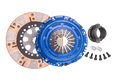 BMW E46 M3 - Clutch Kit Stage 2 Sport - PC-3978-DS2S product image
