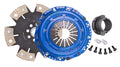 BMW E46 330d 5-Speed 10T - Clutch Kit Stage 3 Sport - PC-3912-DS3P product image
