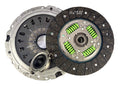 SMF Clutch Kit Alfa Romeo GTV Spider 3.0 V6 - PC-5348-STDF product image