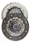 Abarth 1.4T - Clutch DMF Kit Standard - PC-5335-STD product image