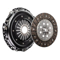 Alfa Romeo 156 1.9 JTD - Clutch DMF Kit Stage 1 Organic - PC-5546-DS1 product image