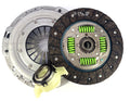 Alfa Romeo Twin Spark - Clutch Kit Standard - PC-5977-STD product image