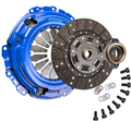 Nissan Pulsar GTiR - Clutch Kit Stage 1 Organic- PC-6039-S1 product image