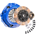 Nissan Pulsar GTiR - Clutch Kit Stage 2 Sport - PC-6039-S2S product image