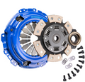 Nissan Pulsar GTiR - Clutch Kit Stage 3 Sport - PC-6039-S3P product image