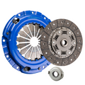 Mitsubishi 3000GT Organic Clutch Kit - PC-6050-STD product image