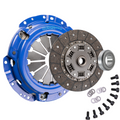 Nissan 200SX CA18DET - Clutch Kit Stage 1 Street HD - PC-6051-S1H product image