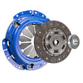 Nissan 180SX, 200SX CA18DET Standard Clutch Kit - PC-6051-STD product image