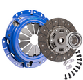 Nissan 180SX, 200SX - Clutch Kit Stage 1 Organic - PC-6052-S1 product image