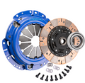 Nissan 180SX, 20SX CA18DET - Clutch Kit Stage 2 Sport - PC-6052-S2S product image