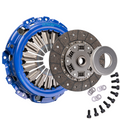 Infiniti G35 - Clutch Kit Stage 1 Street HD - PC-6068-S1H product image