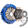 Infiniti G35 - Clutch Kit Eco Sport - PC-6068-S2E product image