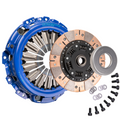 Infiniti G35 - Clutch Kit Stage 2 Sport - PC-6068-S2S product image