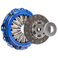 Infiniti G35 3.5 - Clutch Kit Standard - PC-6068-STD product image