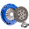 Infiniti G20 - Clutch Kit Stage 1 Organic - PC-6069-S1 product image