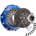 Mitsubishi EVO - Clutch Kit Stage 1 Organic - PC-6071-S1 product image