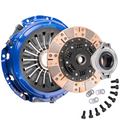 Mitsubishi EVO - Clutch Kit Stage 2 Sport - PC-6071-S2S product image