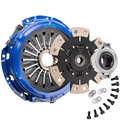 Mitsubishi EVO - Clutch Kit Stage 3 Sport - PC-6071-S3P product image