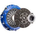 Mitsubishi EVO - Clutch Kit Standard - PC-6071-STD product image