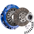 Nissan Skyline - Clutch Kit Stage 1 Organic - PC-6074-S1 product image