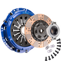 Nissan Skyline GT-R 2.6 - Clutch Kit Stage 2 Sport - PC-6074-S2S product image