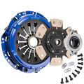 Nissan Skyline GT-R 2.6 - Clutch Kit Stage 3 Sport - PC-6074-S3P product image