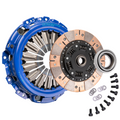 Nissan 300ZX, Skyline - Clutch Kit Stage 2 Sport - PC-6108-S2S product image