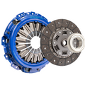 Nissan 300ZX, Skyline - Clutch Kit Standard - PC-6108-STD product image